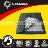 80-in L x 72-in W Cotton Moving Blanket thumbnail-1