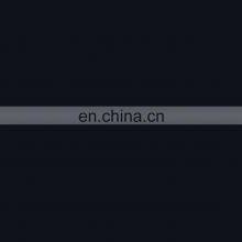 China Supplier Polished Porcelain Tile Indoor Floor Tiles Wall Tiles Pisos Gres Porcelanato Good Quality