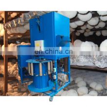 Factory supply mushroom substrate filling machine line for hot sale