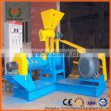 Supply Fish Feed Manufacturing Machinery thumbnail-5