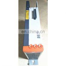 8BCS0005.1111A-0 Servo Drive Motor Driver thumbnail-3