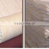 Winding up Roller Machine HY-JB-1 thumbnail-5