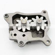 0788813 Swing Motor Oil Seal for Hitachi Zaxis 210-5g