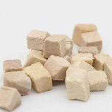 Freeze-dried Tuna Cube thumbnail-1