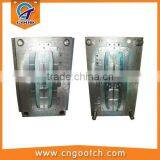 Top Quality 2D&3D Modeling Plastic Injection Mold thumbnail-1