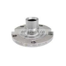 8DO407615E Spabb Auto Front Axle Wheel Hub Bearing for For AUDI SKODA VW thumbnail-2