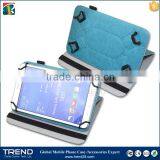 Tablet Universal Case pu Leather Cover for Apple IPad Case Quality Choice thumbnail-4