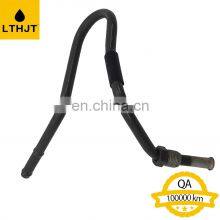 Auto Parts Transmission Oil Pipe ATM 32922-0E040 For HIGHLANDER GSU45 thumbnail-5