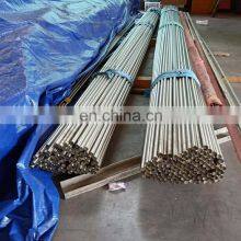 304 4-200 mm Set Hot Rod Street Welding Rod Stainless thumbnail-4