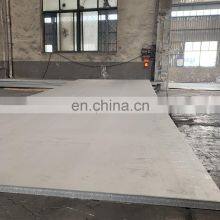 JIANGSU FACTORY PRICE 2205 2507 Acero Inoxidable Duplex 2205 thumbnail-2