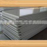 Galvanized Steel Sheet 2mm Thick thumbnail-3