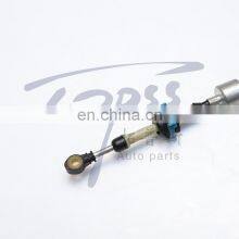 High Quality Product Transmission Cable Gear Shift Cable OEM 95916587 For Chevrolet thumbnail-2