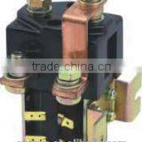 SAYOON DC CONTACTOR CZWH200A-T / ZJWH200A-T / SW195 thumbnail-2