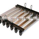 Garden Accessory t5 grow light holder