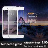 tempered glass film screen protector for iphone 6