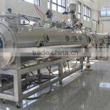 Factory Price Fashion Vacuum Food Dryer thumbnail-2