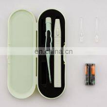 Favourable Price Best 2022 LED Rechargeable Camera Cleaner Tool Ear Wax Removal Kit thumbnail-3