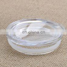 Custom Double Wall Stainless Steel Vacuum Flasks Thermal Water Bottle thumbnail-4