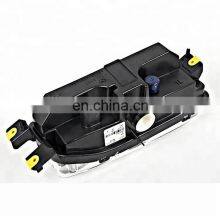 OEM LR033407 LR033406 Front Fog Lamp for Land Rover Range Rover 2013-2021 Sport 2014-2021 thumbnail-5