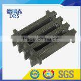 Anti Slip Gritted Top T Shape Frp Moulded Grating thumbnail-1