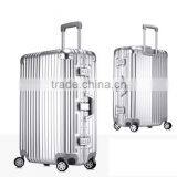 20''/24''/26''/29'' Fashion Brand Aluminum Luggage thumbnail-3