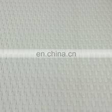 5mm Eco-friendly Paper Closed Rattan Cane Webbing , Cane Webbing Rolls Furniture Material, Taiwan Paper thumbnail-3