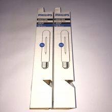 MASTER SON-T PIA Plus 400W E40 thumbnail-3