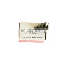 Diesel Fuel Electronic Unit Injector Actuator 3034407 thumbnail-1