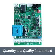 Bernard Electric Actuator Main Control Board GAMX-2018 Signal Control Board Development Board Drive Board thumbnail-1