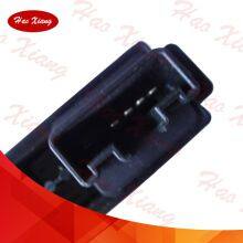 Haoxiang CAR Electric Power Window Switches Universal Window Lifter Switch D65166370 D651-66-370 For Mazda thumbnail-3