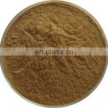 The manufacturer directly sells Natural Hirudin Leech Extract extract powder