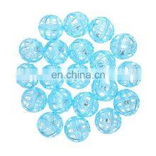 Shenzhen Professional Quality PP ABS PC PE Durable Cheap Custom Plastic Injection Molding Plastic Mold Service thumbnail-3