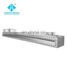 Die Head for pp Spunbond Nonwoven Fabric Line thumbnail-1