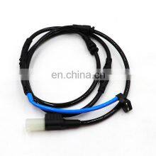 Guangzhou Supplier SEM500070 SEM000024 Rear Brake Pad Wear Sensor for Land Rover Discovery 3 (L319)