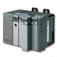 Large Stock Original Allen Bradley SST-PFB-CLX PROFIBUS DP Remote I/O Scanner Module thumbnail-2