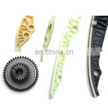 2.0T EA888 Engine Timing Kits CAWA CCZC CCZD Timing Chain Parts For VW Tiguan Audi Q3 thumbnail-5