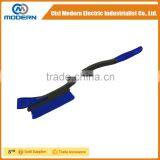 Snow Devil Cixi Modern Heavy Duty Snow Brush thumbnail-1