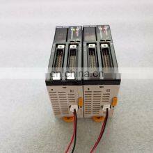 High Quality Plc Programming Cable Automation Control CPM2C-20C1DTC-D thumbnail-5