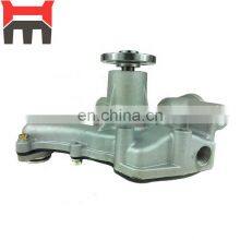 V3300 Water Pump 1C010-73030 for Kubota Diesel Engine Parts thumbnail-2