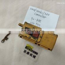 ORIGINAL E308 320D 330D ECU 221-8874 329D2 336E 336F ENGINE CONTROLLER 386-3444 20R-7983 thumbnail-5