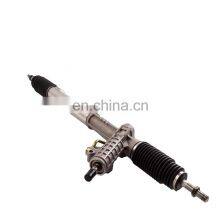 CNBF Flying Auto Parts Hot Selling in Southeast 32131094311 Discount LHD Steering Rack for Bmw thumbnail-1