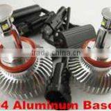 40w LED Angel Eyes LED Marker E92 H8 32W 20w 40w For BMW LED Marker