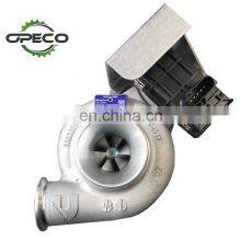 K03.3 BV45.4 BV45 Turbocharger 17459700000 17459880000 5368659 thumbnail-1