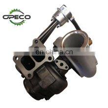 3792850 VG1034110910 HX50W Turbocharger for Sale thumbnail-1