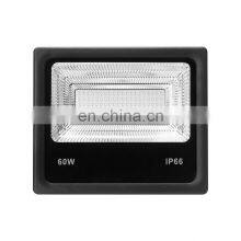 Super Brightness Smd Outdoor Ip66 Waterproof Floodlight 50w 100w 150w 200w Led Flood Lamp thumbnail-2