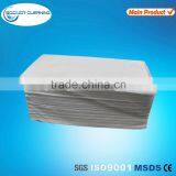 White Multi-purpose Chemical Absorbent Towel thumbnail-1