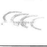 Deutz Khd Thrust Washer Size +0.50 02136649 2137875 fl 811 913 912 thumbnail-1