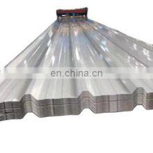 SGCC DX51 Z140 Building Steel Material Cold Rolled Ppgi Color Coated Painted Corrugated Metal Galvanized Iron Roof Sheets Price thumbnail-2
