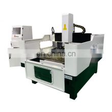 long service life  3d cnc steel metal router machine metal product