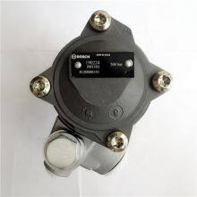 Brand New, Guter Preis für MT86 Mining Truck Power Steering Pump 4120000348 thumbnail-2